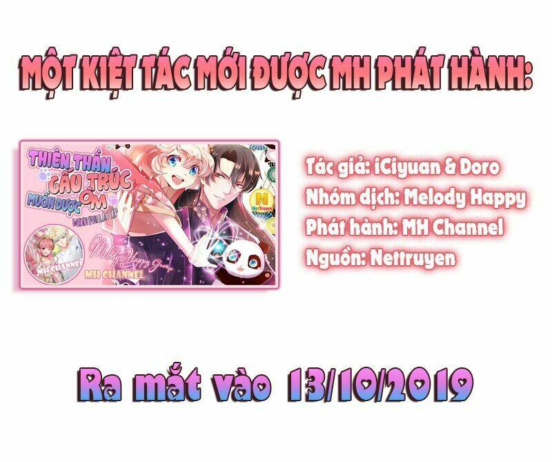 melody happy group: giai điệu hạnh phúc - mh channel chapter 42 20