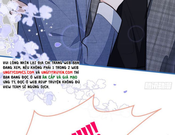 hotsearch của ảnh đế chapter 122 26