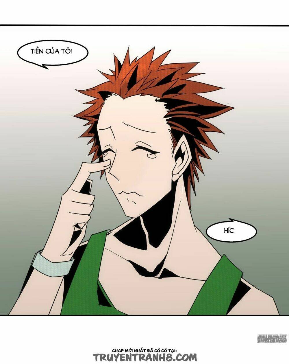 điều ước của người phàm chapter 32 30