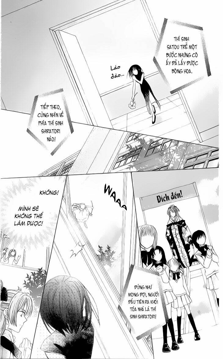 sugar family chapter 10 36