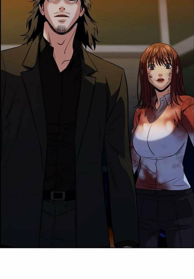 giáo dục chân chính chapter 109 46