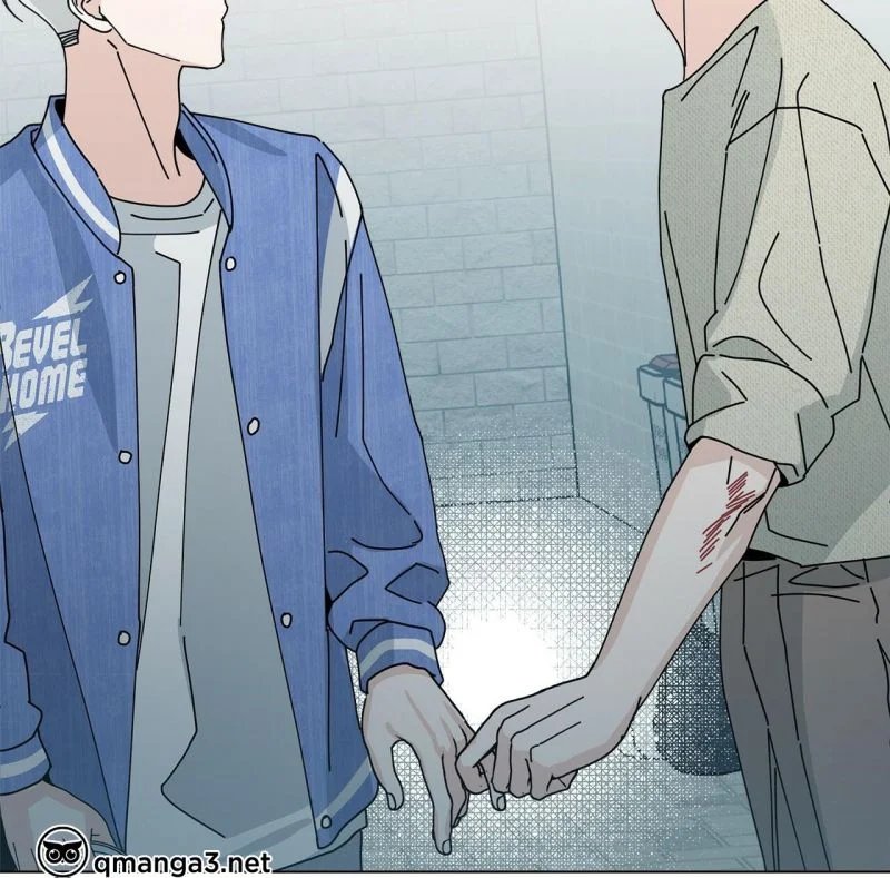 home five chapter 37 46