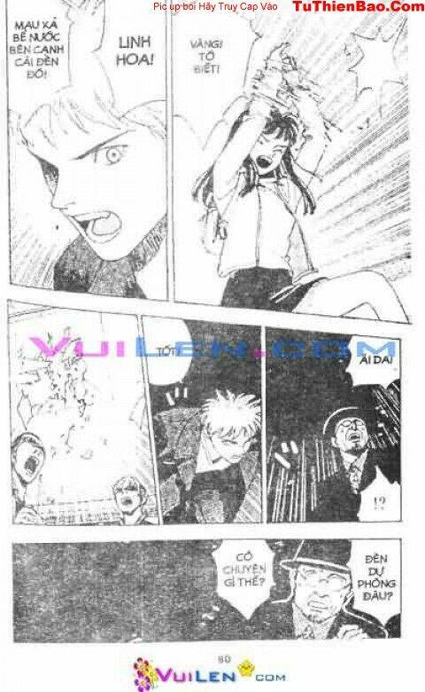 cô bé thám tử chapter 1 80