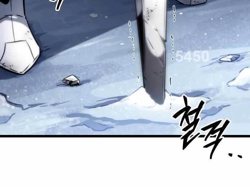 thế giới hậu tận thế chapter 114 2