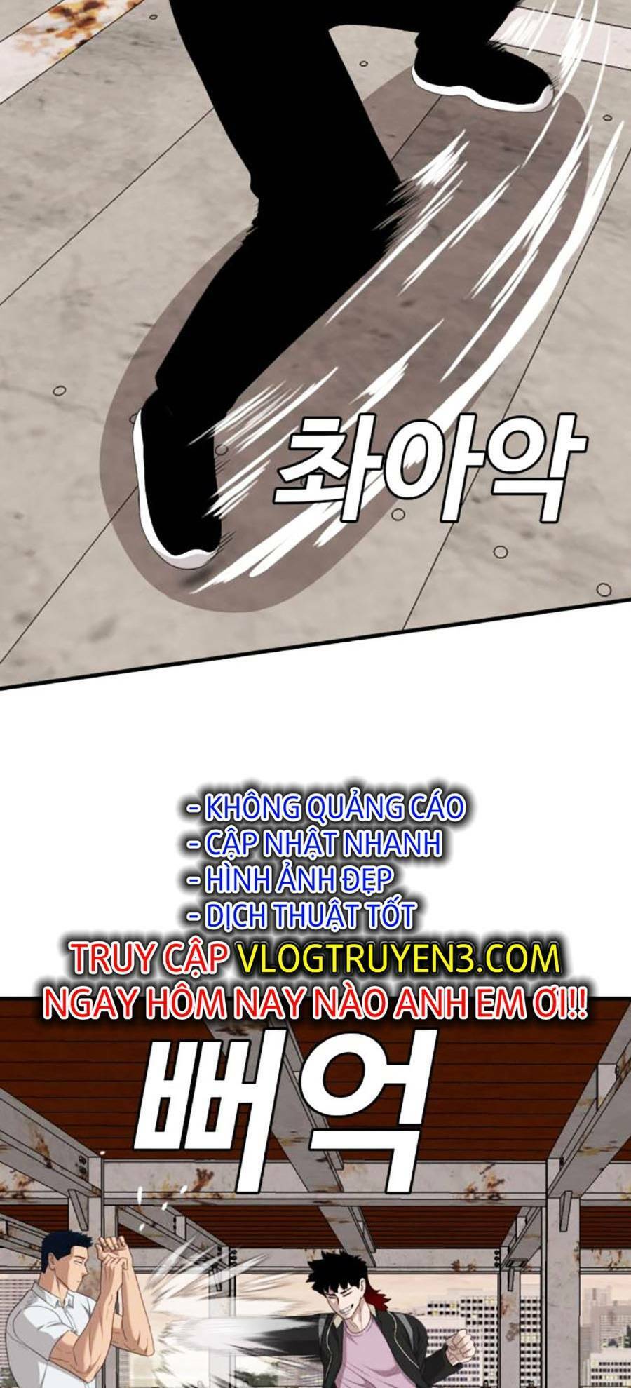 người xấu chapter 151 109