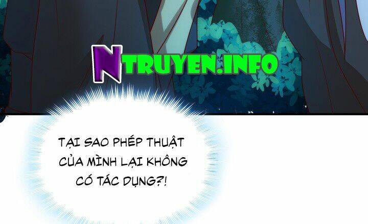 đô đốc đại nhân sủng thê kí chapter 4.1 38