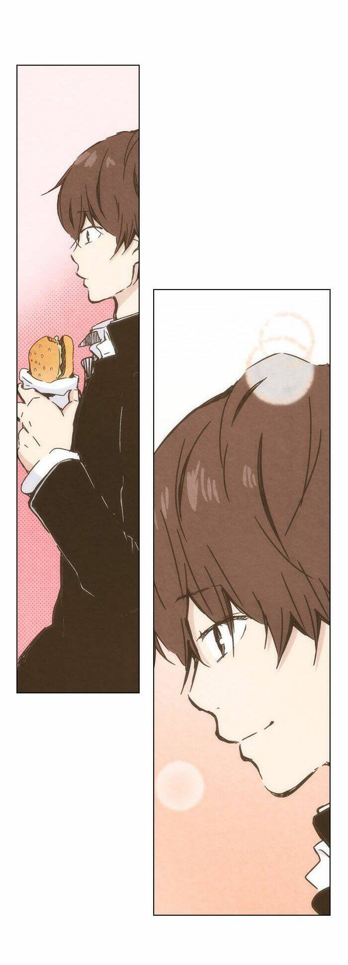 marry me! chapter 65 20