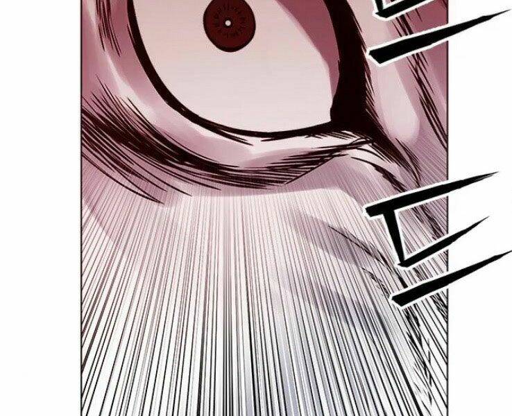 druid tại ga seoul - người hóa thú chapter 39 207