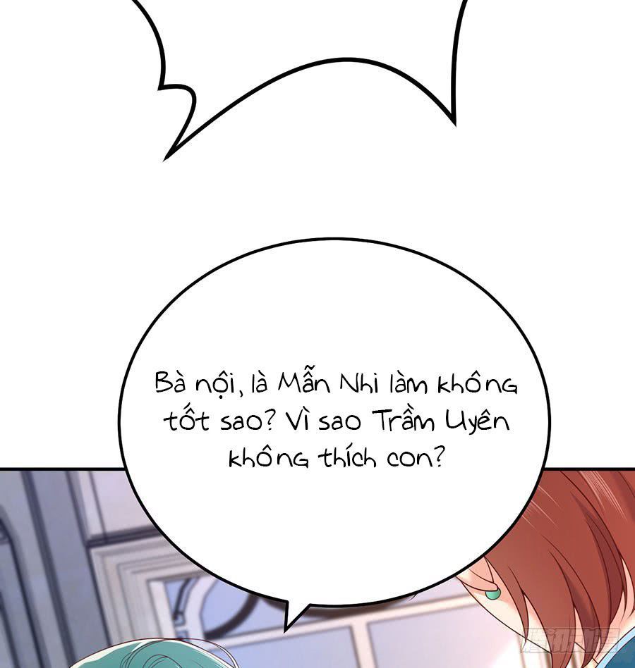 nam thần truy thê chỉ nam chapter 26.2 31