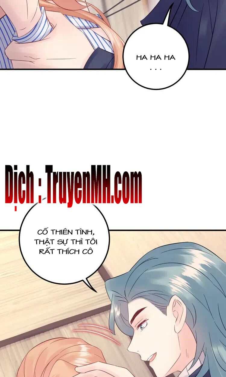 trọng sinh chi ức vạn ảnh hậu yếu thượng vị chapter 306 15