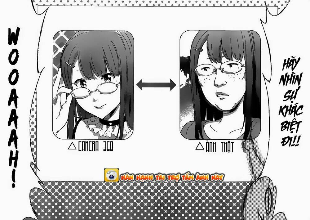 real account ii chapter 0.2 27