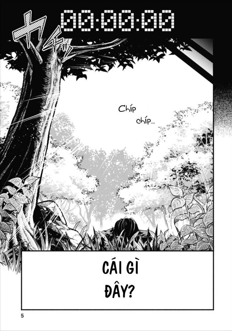 maou-sama, retry! chapter 1 3