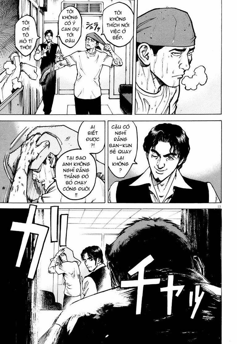 bambino chapter 4 12