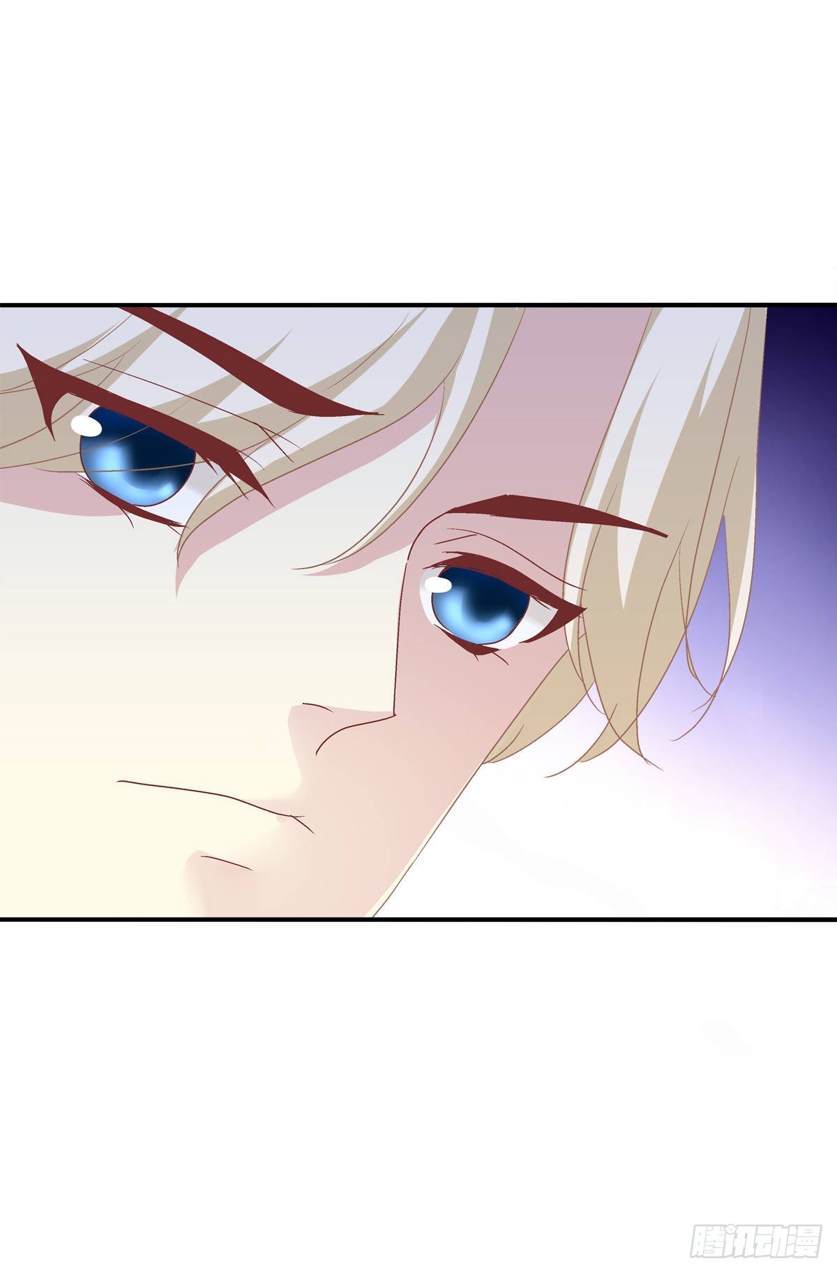 kiểm soát tuyệt đối chapter 27 30