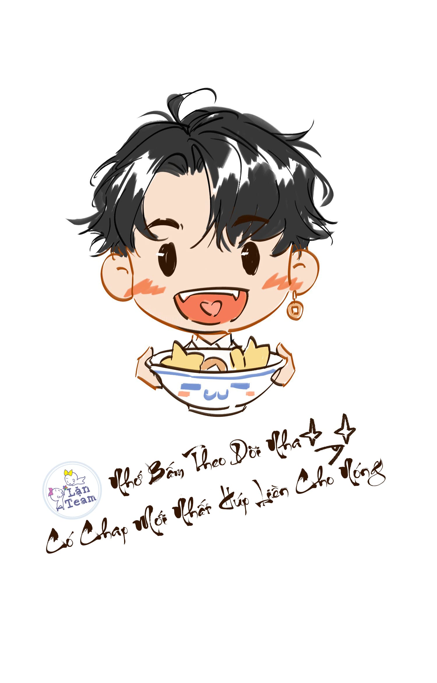 trăng trong giấc mộng chapter 8 9