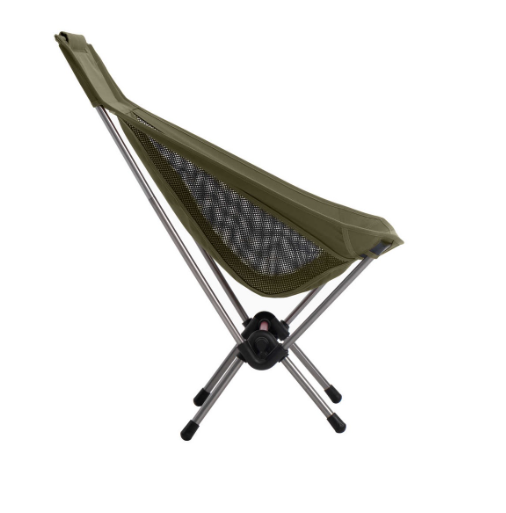 Ghế tựa lưng gấp gọn YL09 NatureHike NH20JJ035