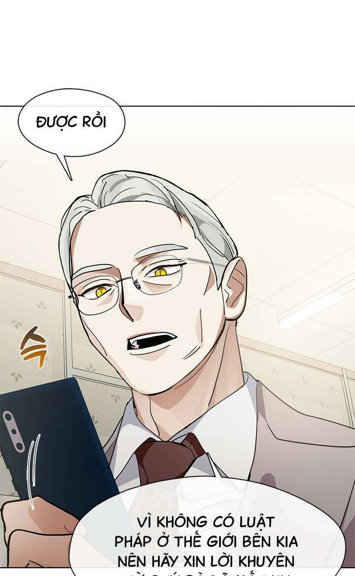 nhà hàng nơi suối vàng chapter 8 58