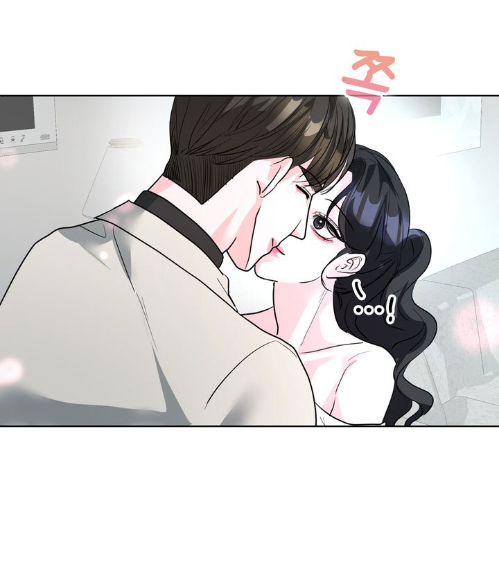 [18+] điều em cố giấu chapter 25.1 25