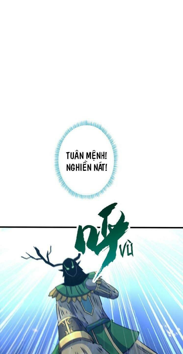 kinh thế kỳ nhân chapter 48 25