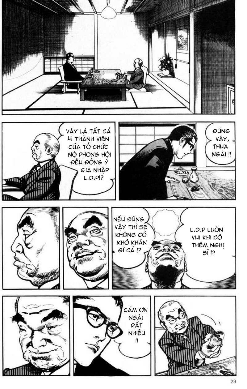 sanctuary chapter 70 21