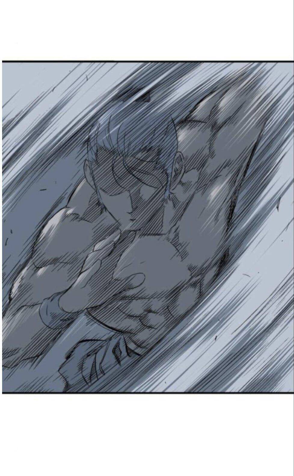 cao thủ 2 chapter 135 68