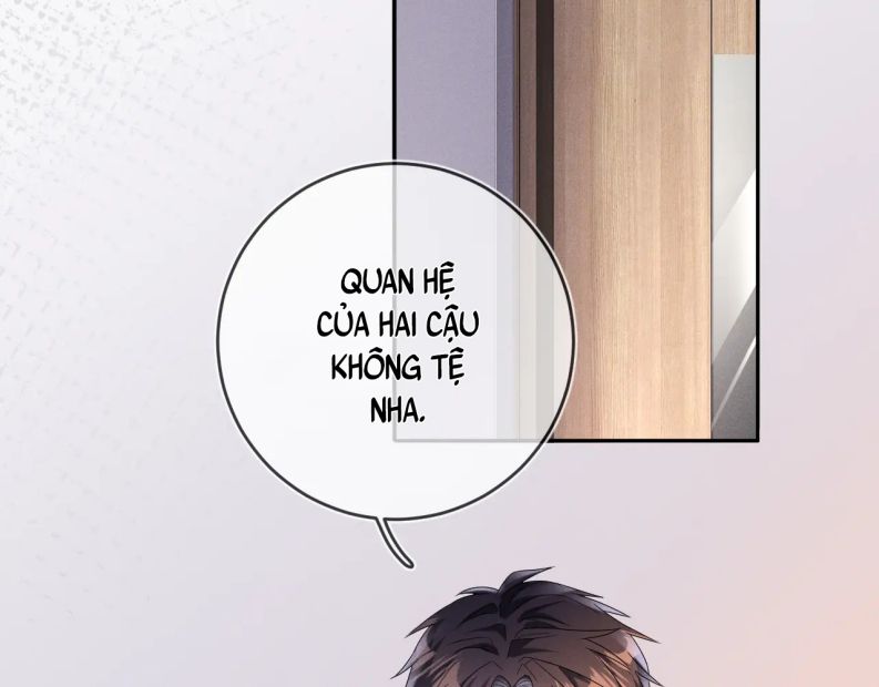 mạnh mẽ công chiếm chapter 39 33