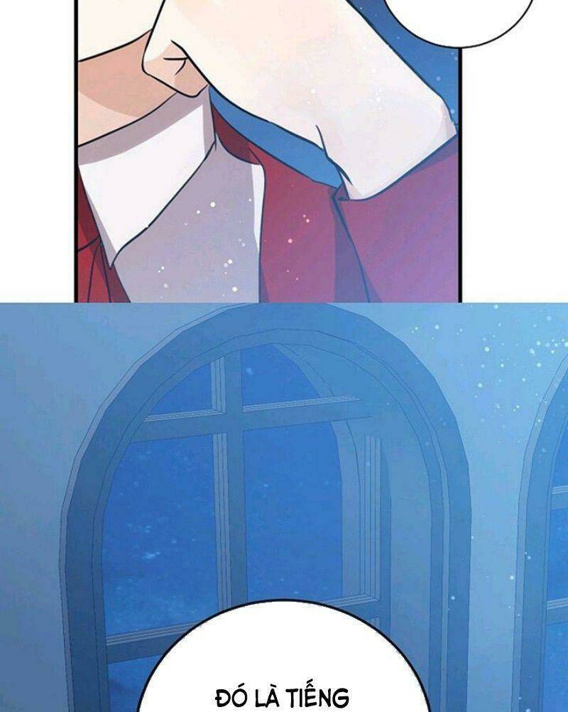 tôi là bạn gái cũ của một người lính chapter 52 3