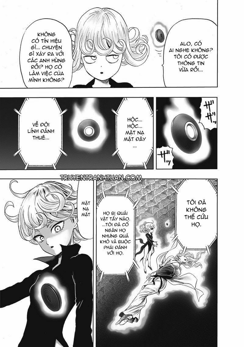 one-punch man chapter 172 27