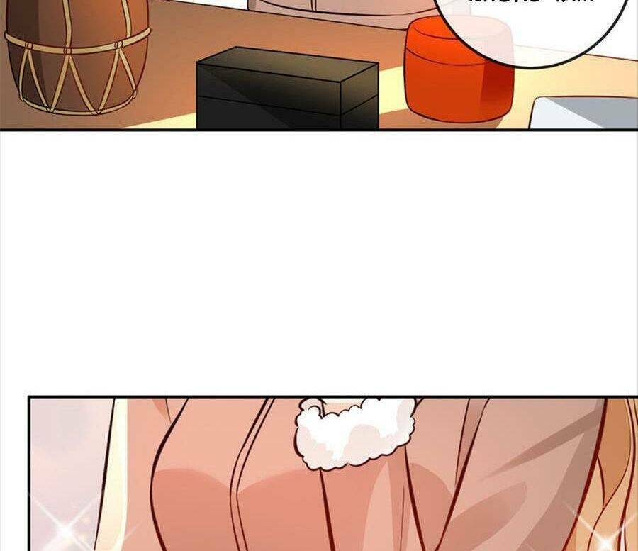 vượt rào trêu chọc chapter 173 21