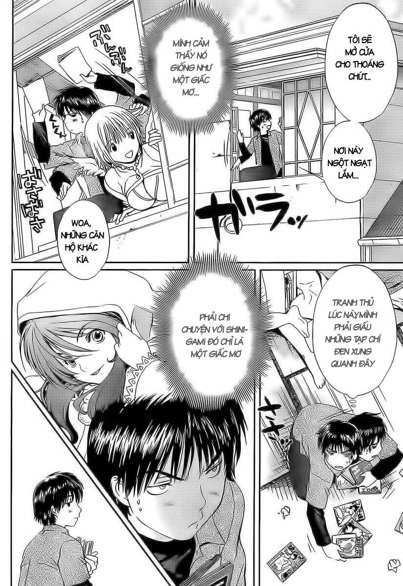 baka and boing chapter 3 6