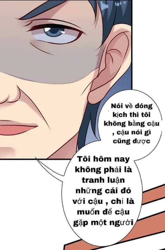 tôi không muốn fa như vậy đâu chapter 81 9