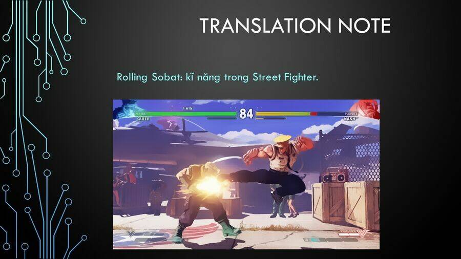 hard-boiled cop and dolphin chapter 4 20