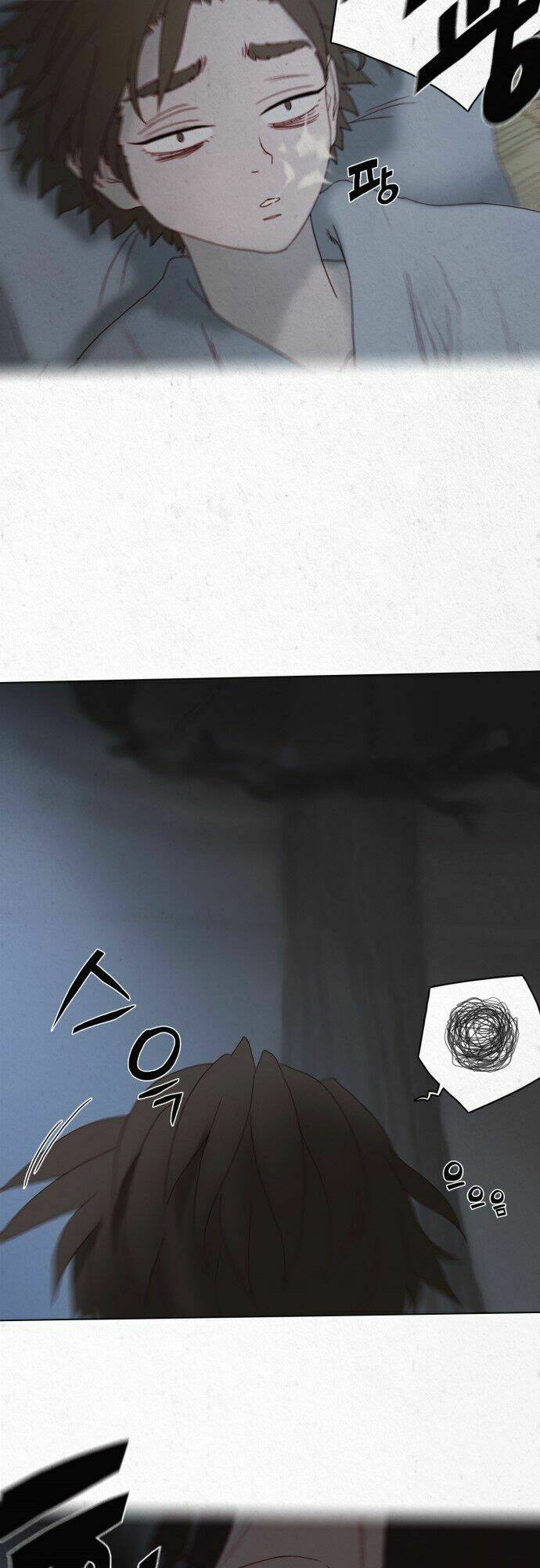 dawn of the frozen wastelands chapter 4 18