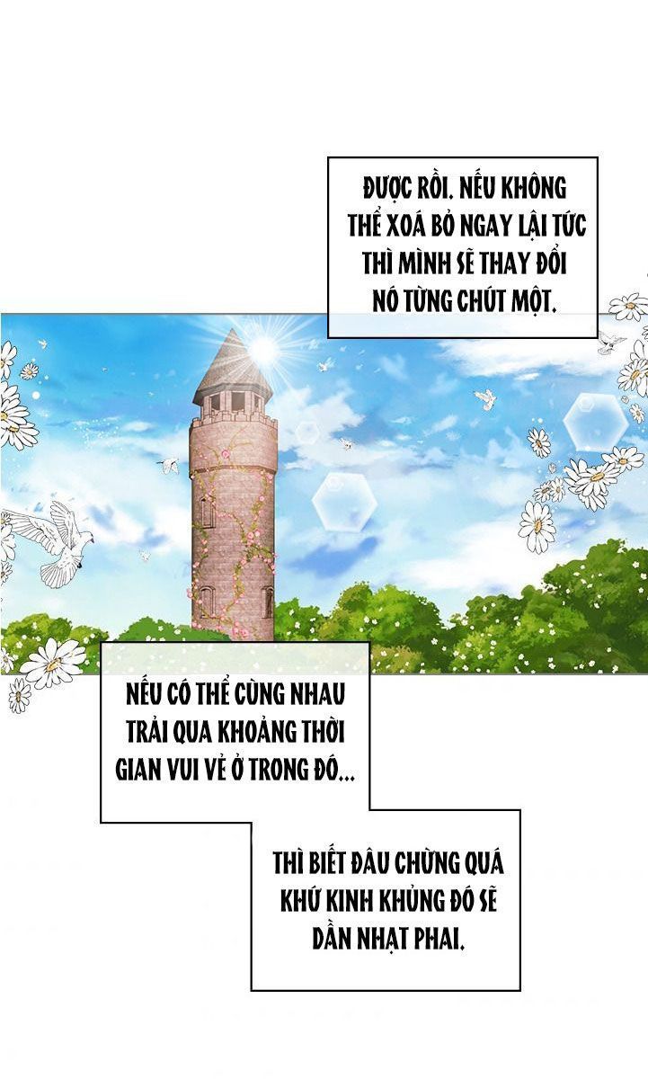 đức hạnh của ác nữ phản diện chapter 39 22