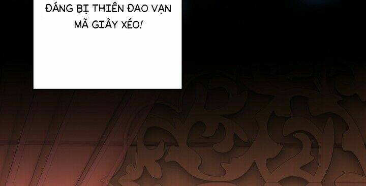 bí mật của dạ tộc chapter 3.1 27