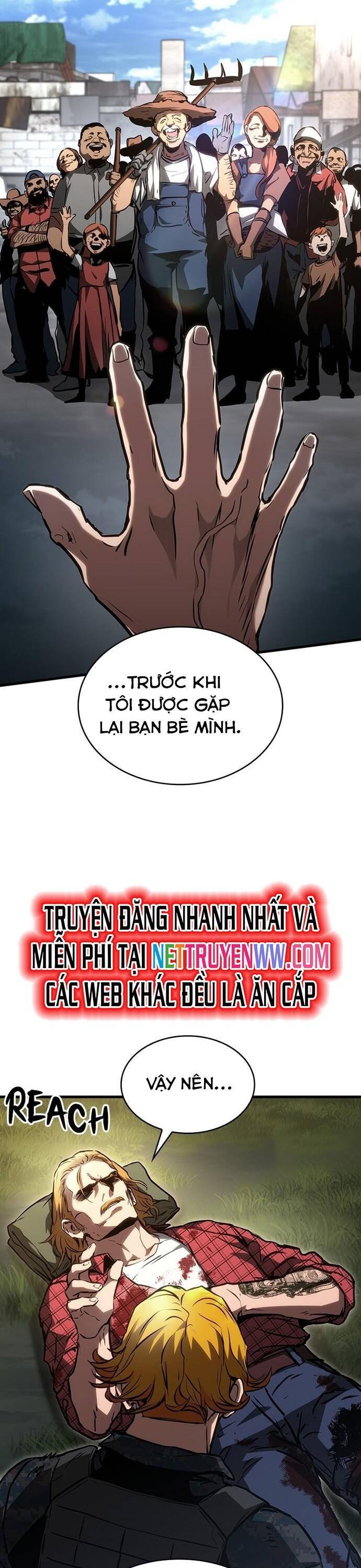 đồ long kỵ sĩ hôn môi ác long chapter 82 23