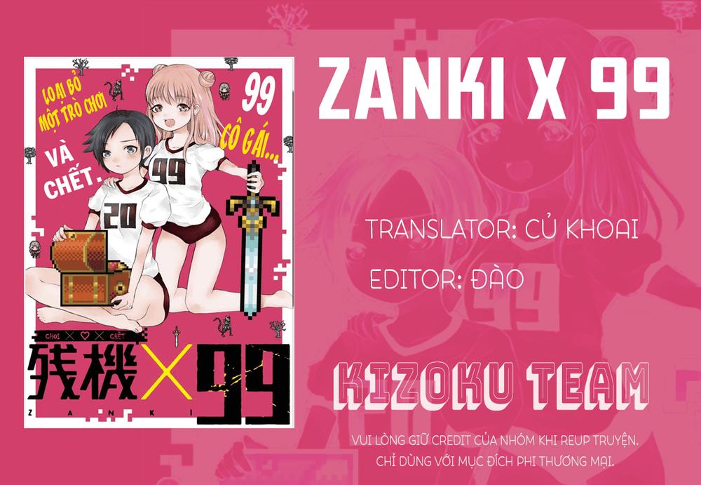 zanki x 99 chapter 2 2