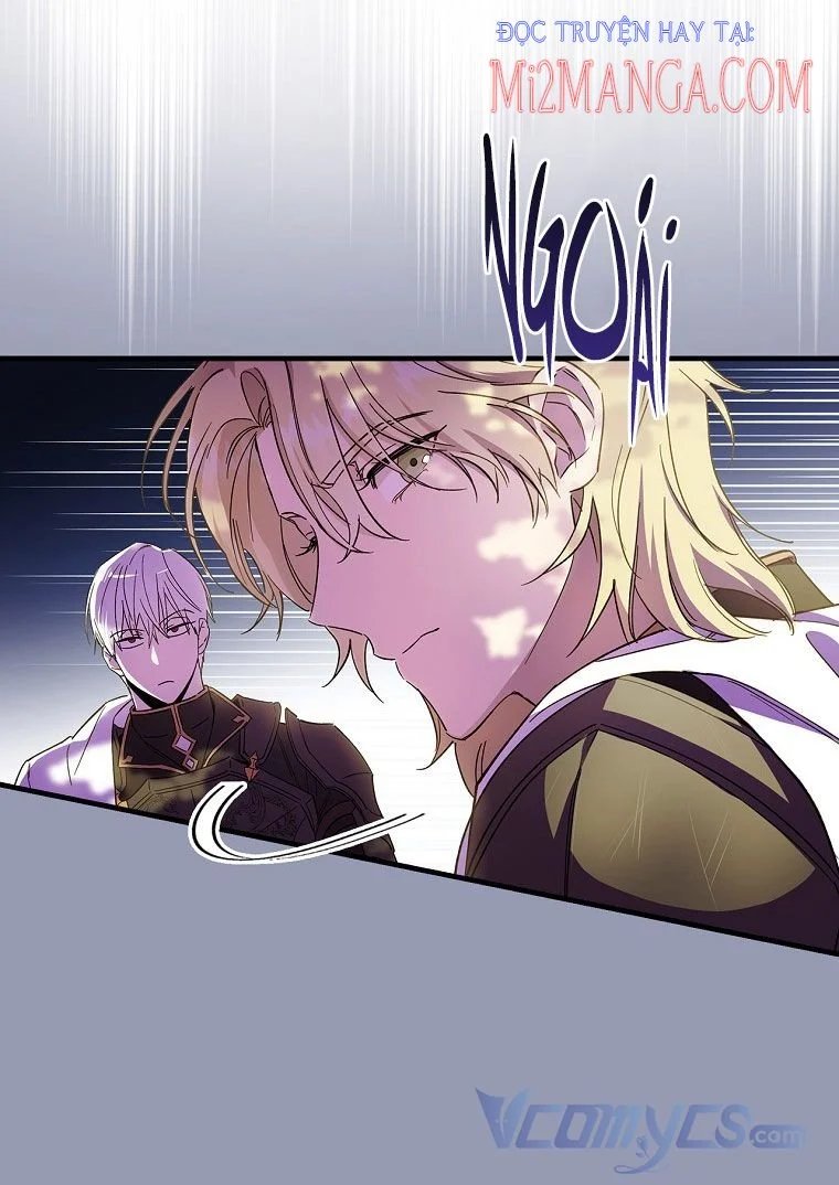 phương pháp khiến chồng đứng về phía của tôi chapter 4.5 9