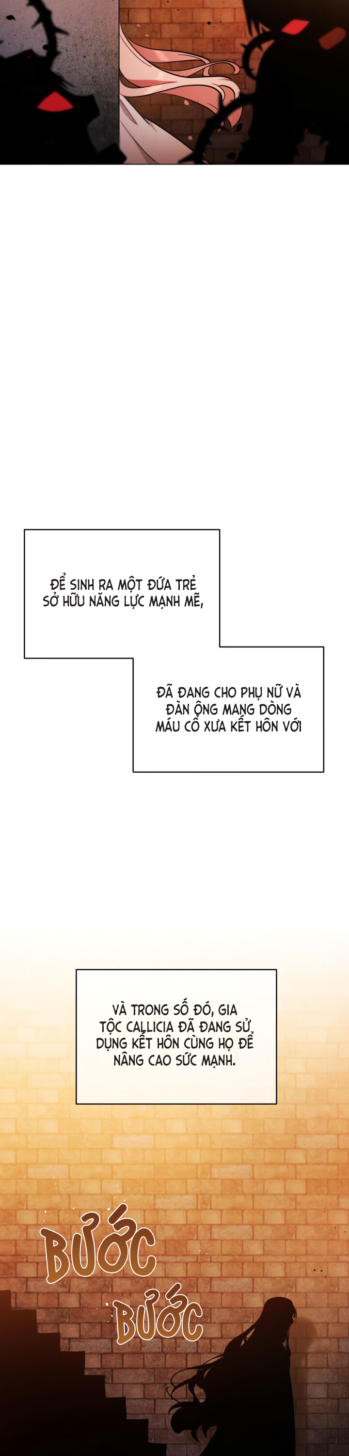 quý cô không thể chạm vào chapter 10 14