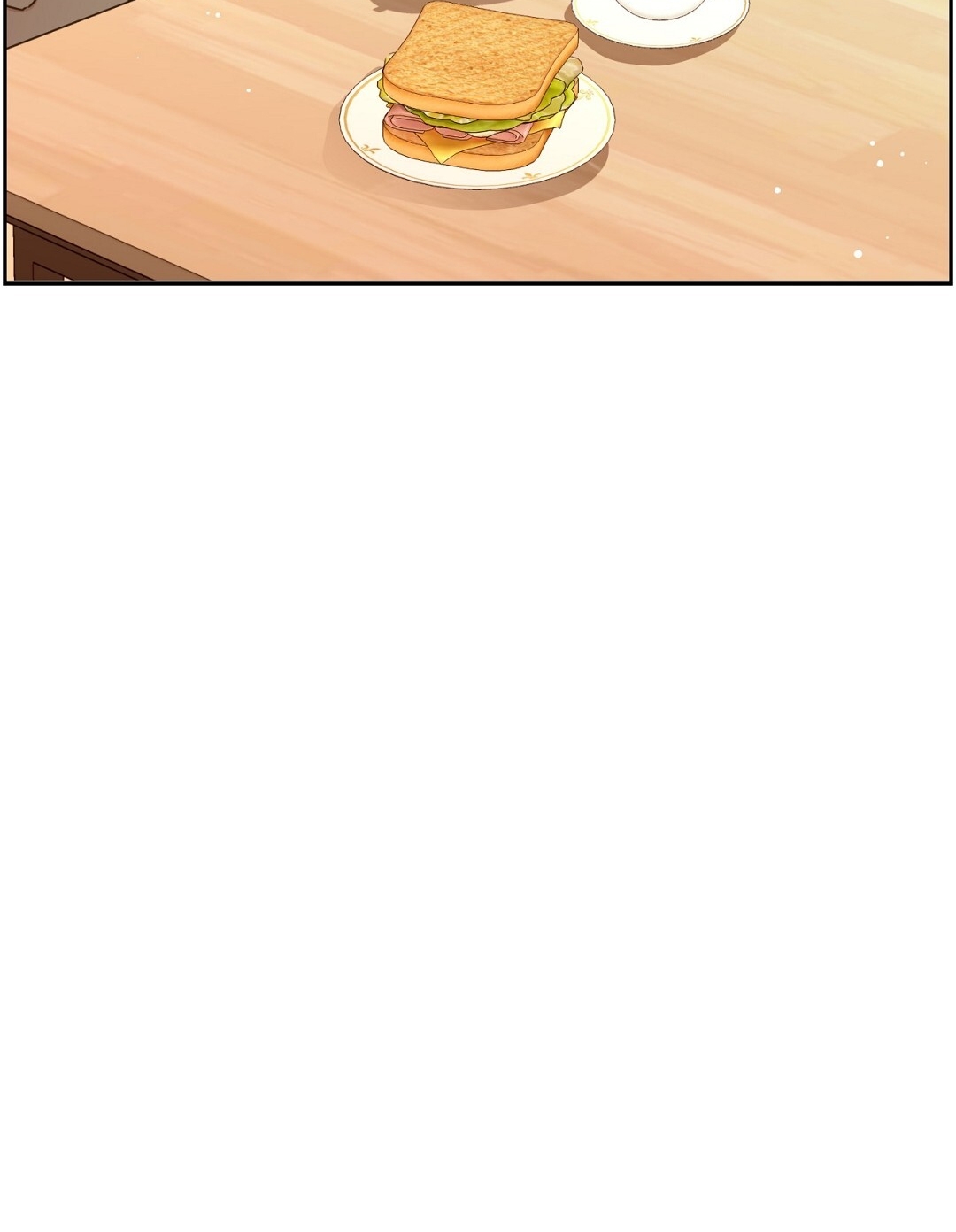 [18+] trải nghiệm thân mật với bạn của anh trai chapter 16.2 67