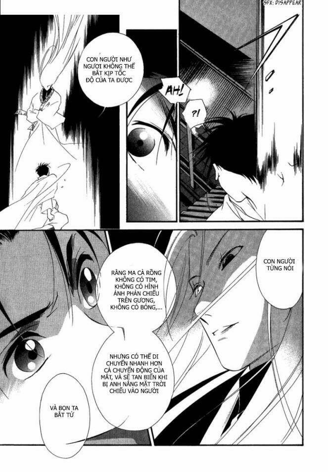 china blue jasmine chapter 3 29