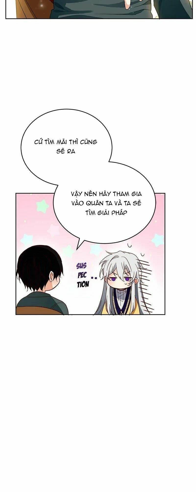 crimson karma chapter 67 43