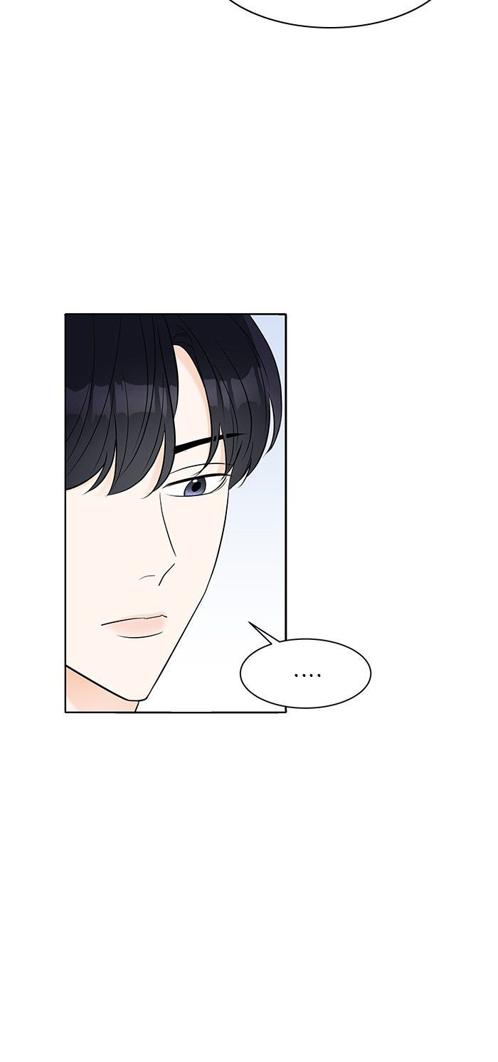 khi ta chạm nhau chapter 5 11