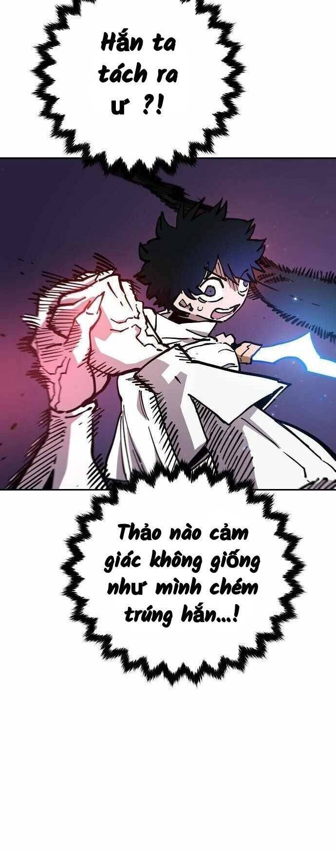 Player chapter 185 31