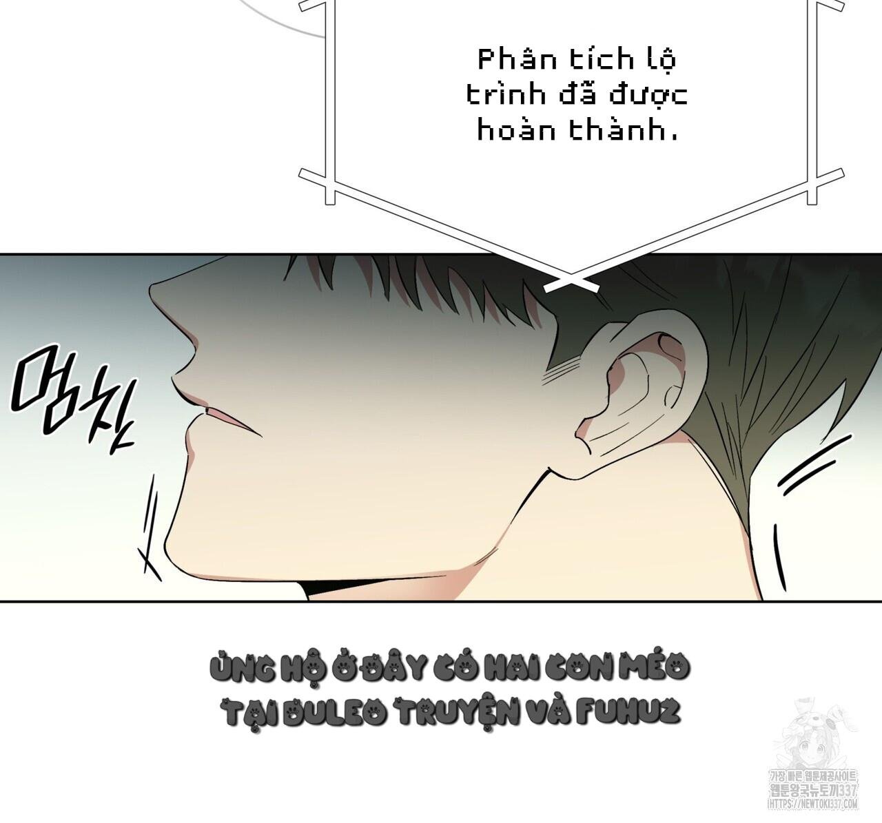 ham muốn mạnh mẽ chapter 54 80