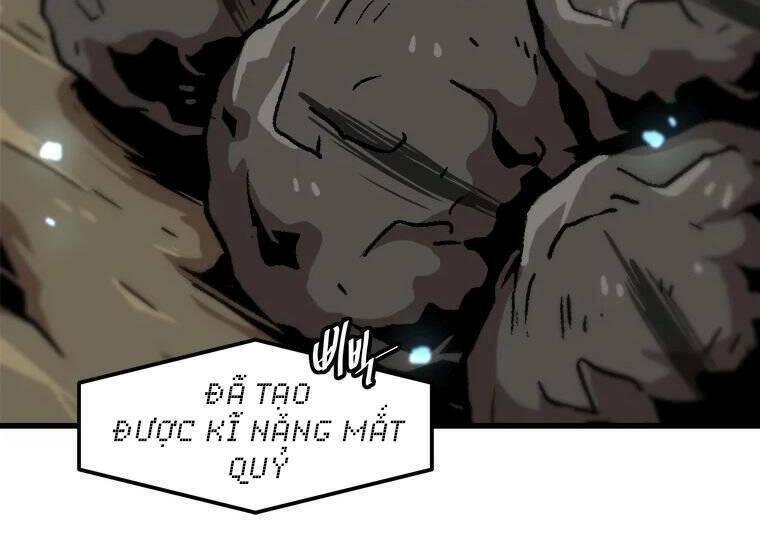 lên cấp một mình chapter 73.5 69