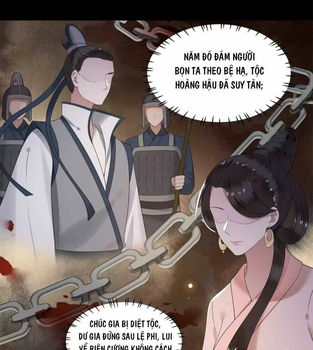 phượng hoàng vu phi chapter 111 6