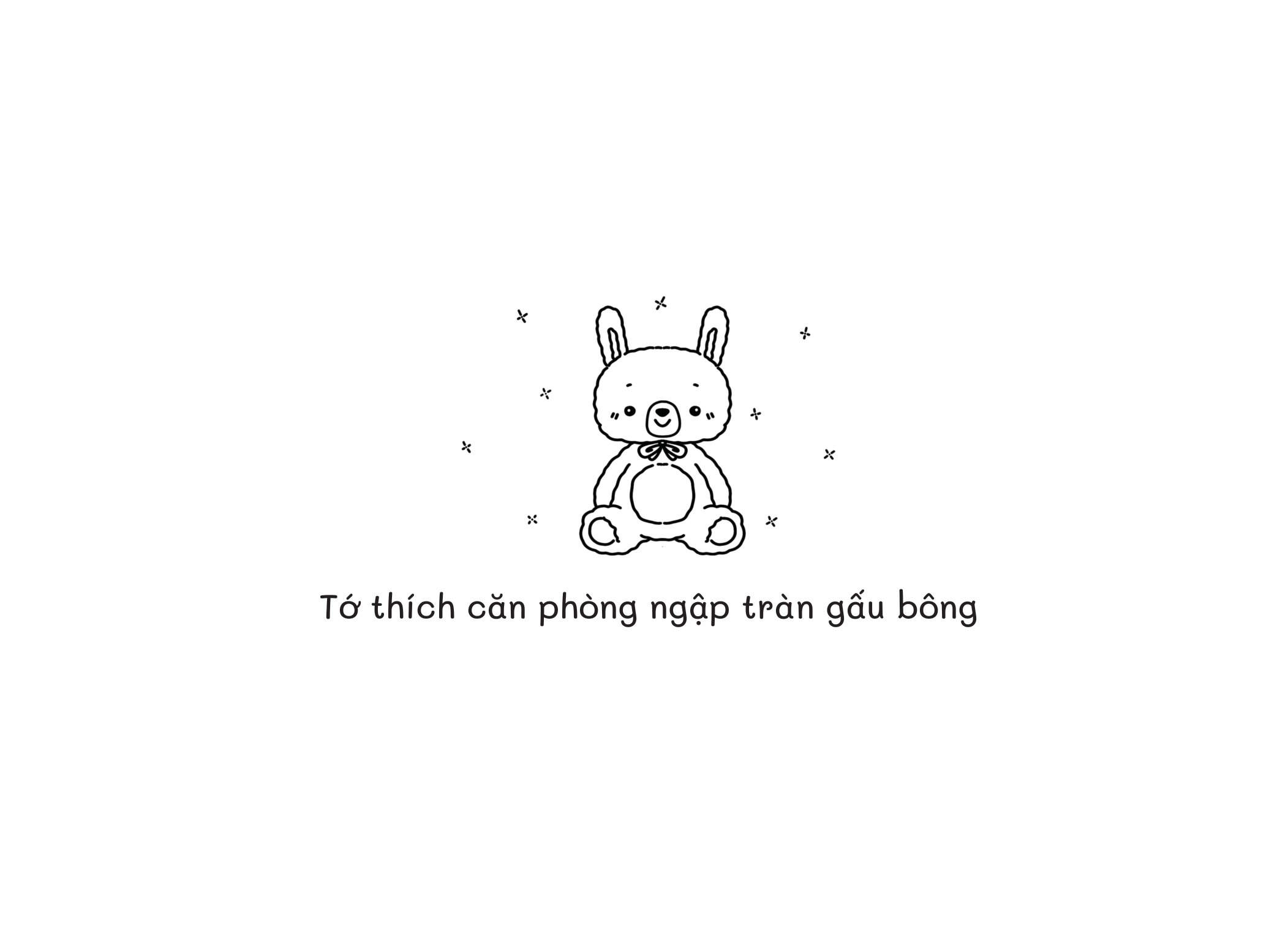Góc Nhỏ Có Nắng - MEGA