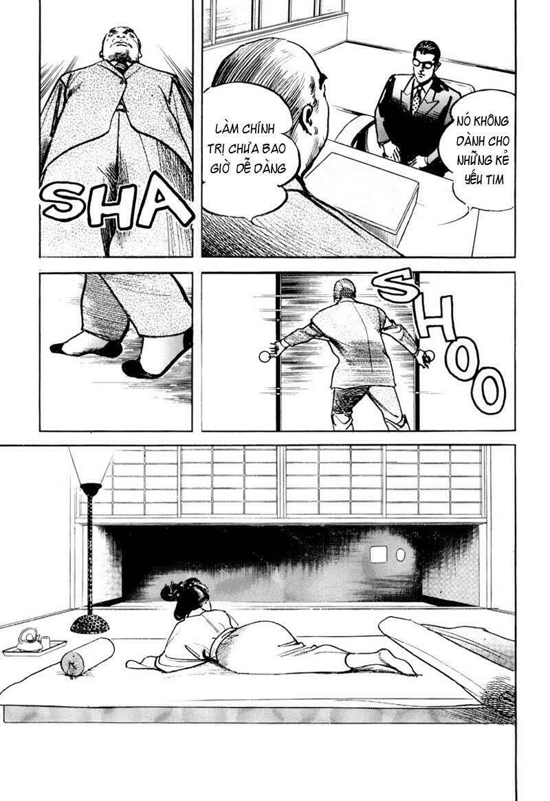 sanctuary chapter 10 21