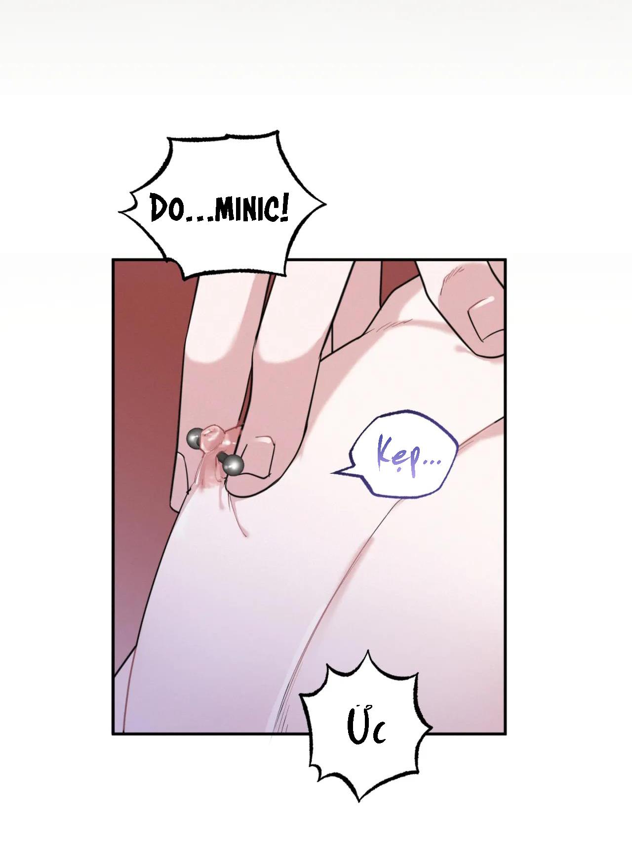 lời nói dối đẫm máu chapter 17 32